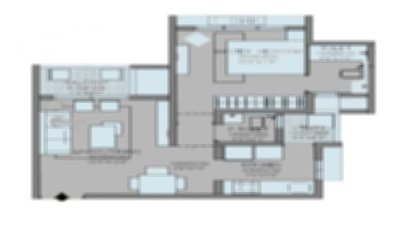 Godrej River Royale Mahalunge-godrej-river-royale-plan-2.jpg